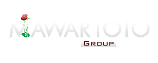 MAWARTOTO